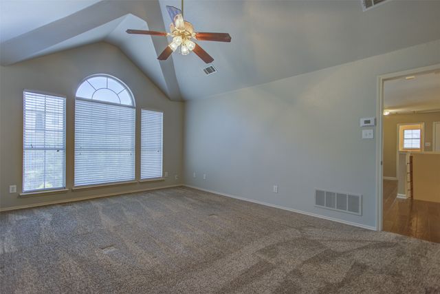 8412 Fort Union Court, Fort Worth, TX 76137