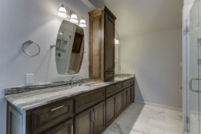 8412 Fort Union Court, Fort Worth, TX 76137