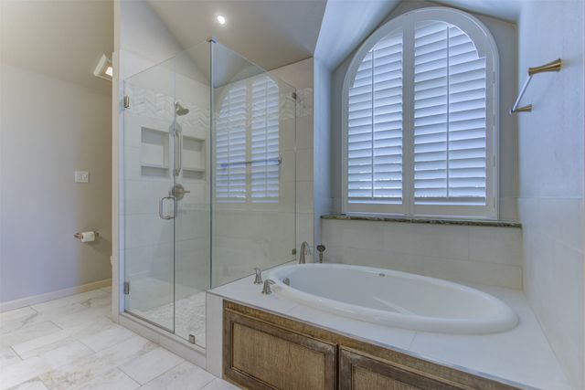 8412 Fort Union Court, Fort Worth, TX 76137