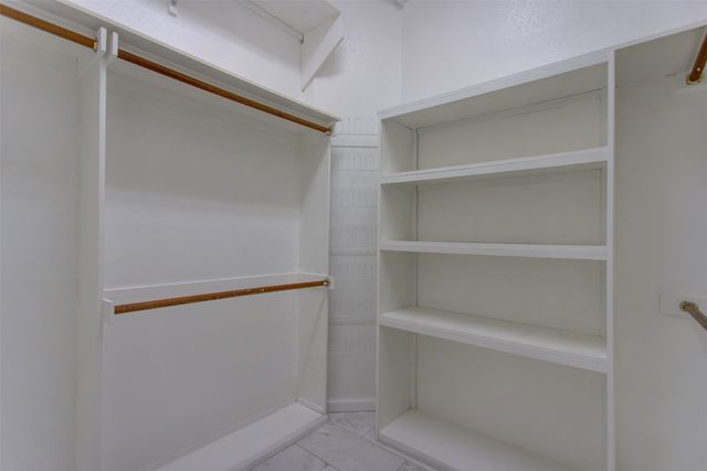 8412 Fort Union Court, Fort Worth, TX 76137