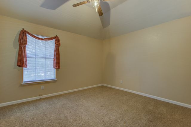 8412 Fort Union Court, Fort Worth, TX 76137