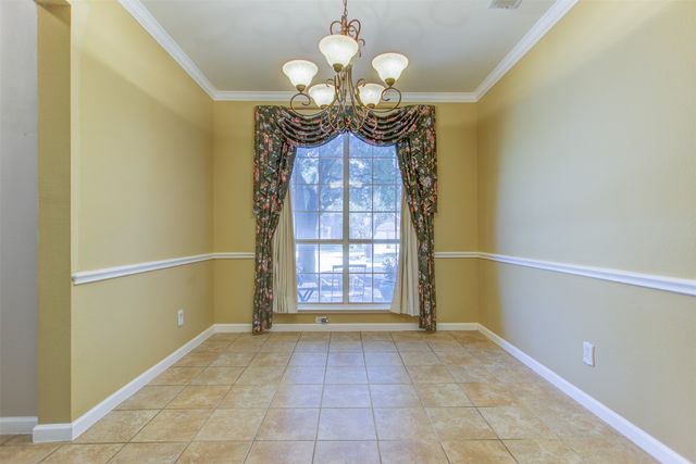 8412 Fort Union Court, Fort Worth, TX 76137