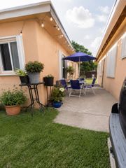 520 SW 6th Ave 2, Homestead, FL 33030