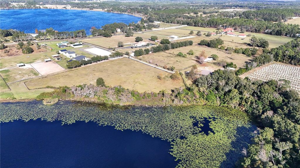 Image 3 of property listing at KENNY TRAIL, Eustis, FL 32736