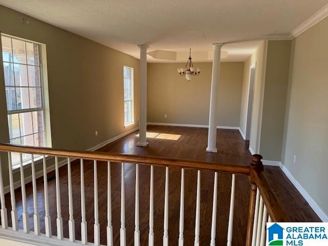 610 MELINDA LANE, Birmingham, AL 35214