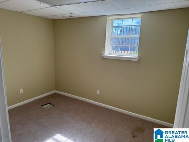 610 MELINDA LANE, Birmingham, AL 35214