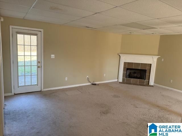 610 MELINDA LANE, Birmingham, AL 35214