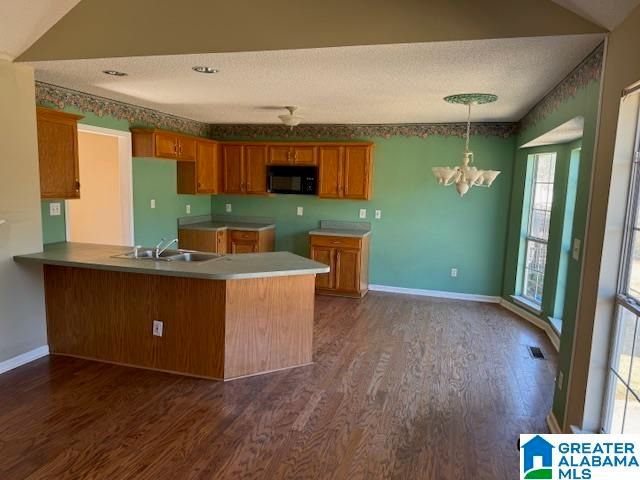 610 MELINDA LANE, Birmingham, AL 35214