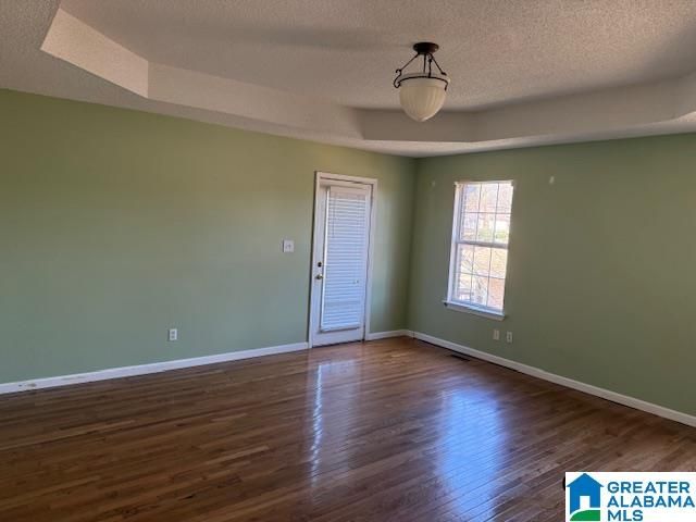 610 MELINDA LANE, Birmingham, AL 35214