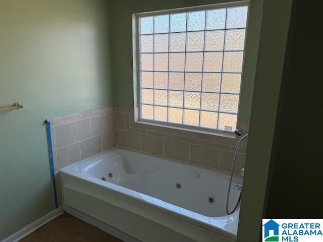 610 MELINDA LANE, Birmingham, AL 35214