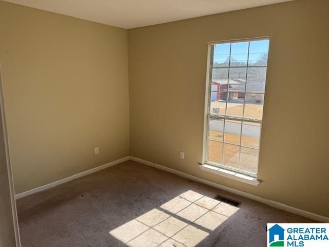 610 MELINDA LANE, Birmingham, AL 35214