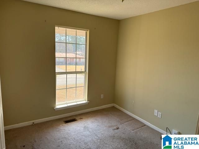 610 MELINDA LANE, Birmingham, AL 35214