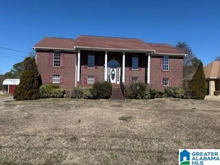 610 MELINDA LANE, Birmingham, AL 35214