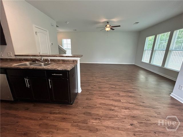 79 Crystal Lake Drive, Savannah, GA 31407