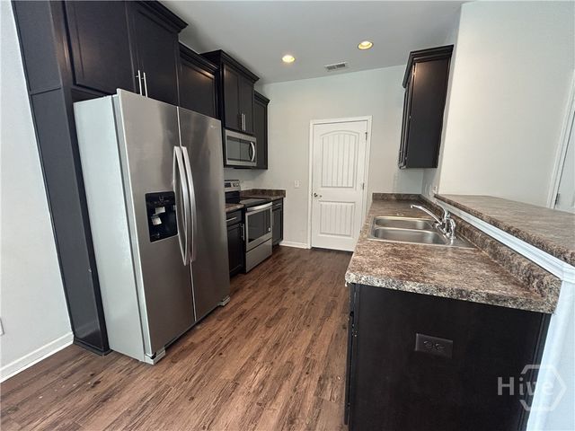 79 Crystal Lake Drive, Savannah, GA 31407