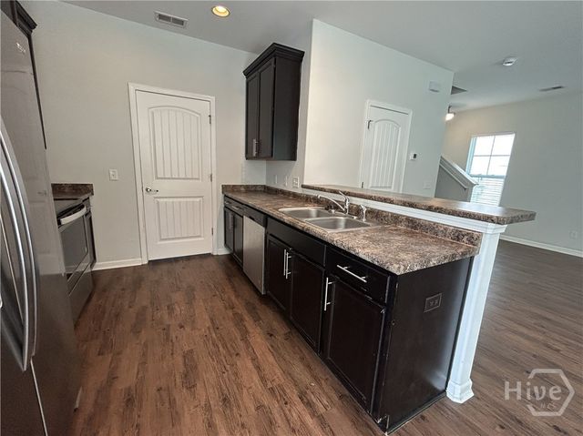 79 Crystal Lake Drive, Savannah, GA 31407