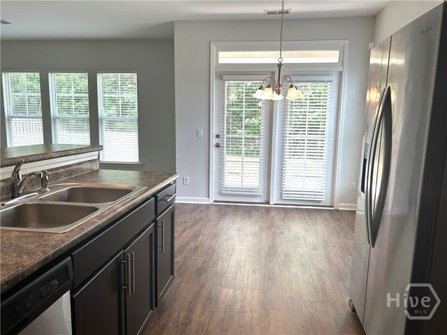 79 Crystal Lake Drive, Savannah, GA 31407