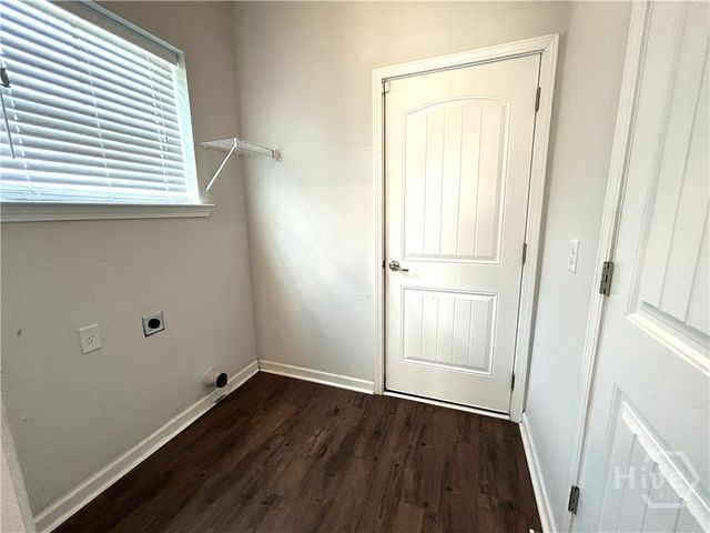 79 Crystal Lake Drive, Savannah, GA 31407