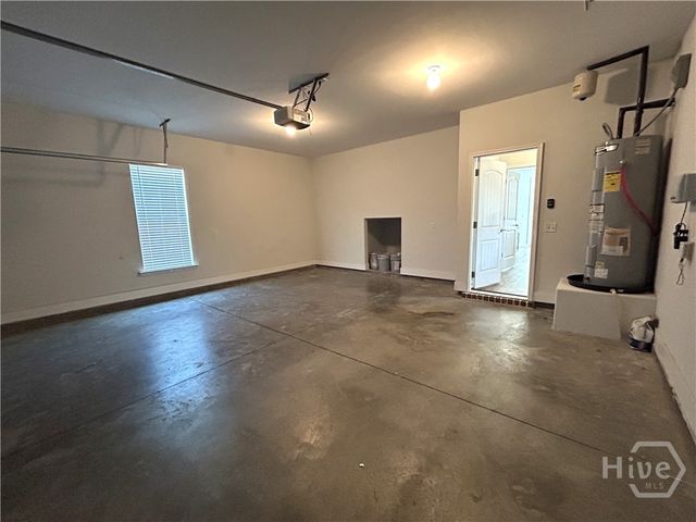 79 Crystal Lake Drive, Savannah, GA 31407