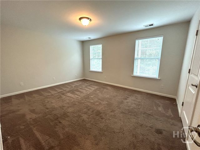 79 Crystal Lake Drive, Savannah, GA 31407