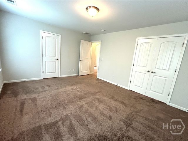 79 Crystal Lake Drive, Savannah, GA 31407