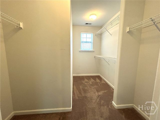 79 Crystal Lake Drive, Savannah, GA 31407