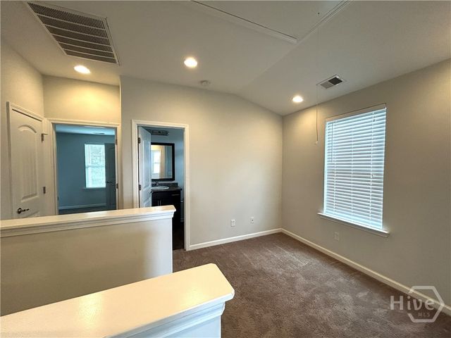 79 Crystal Lake Drive, Savannah, GA 31407