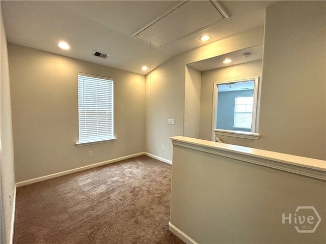 79 Crystal Lake Drive, Savannah, GA 31407