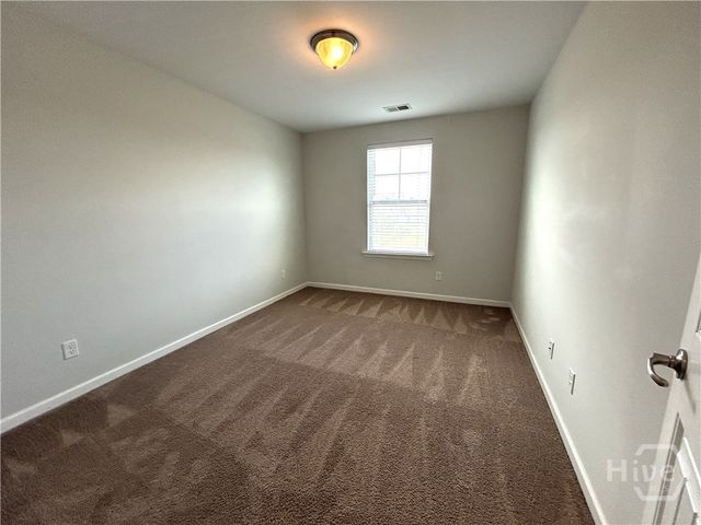 79 Crystal Lake Drive, Savannah, GA 31407