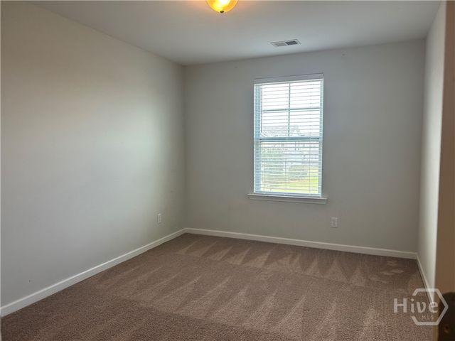 79 Crystal Lake Drive, Savannah, GA 31407