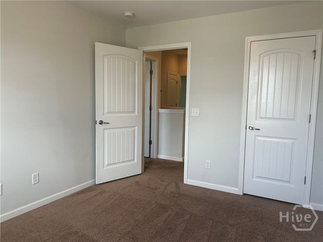 79 Crystal Lake Drive, Savannah, GA 31407