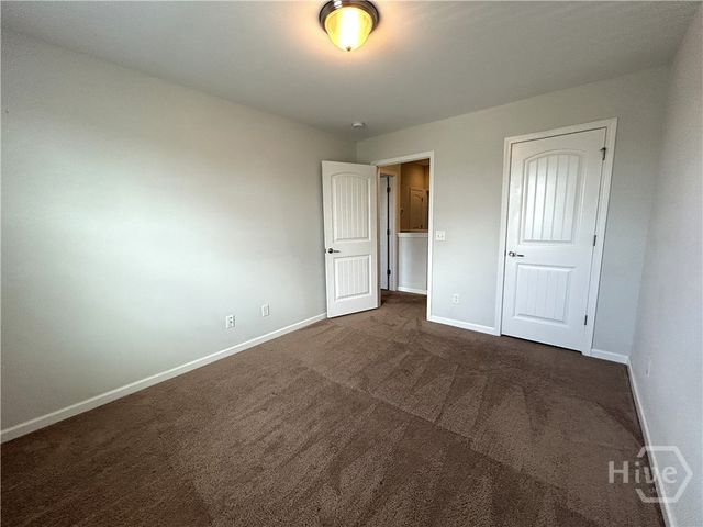 79 Crystal Lake Drive, Savannah, GA 31407