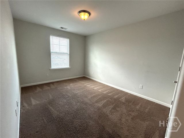 79 Crystal Lake Drive, Savannah, GA 31407