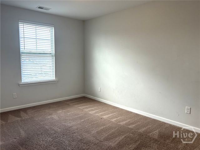 79 Crystal Lake Drive, Savannah, GA 31407