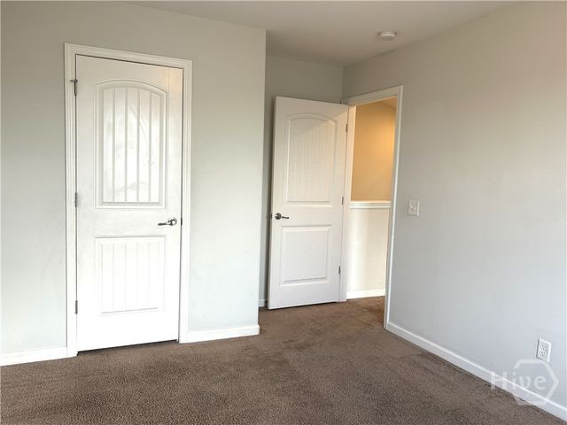 79 Crystal Lake Drive, Savannah, GA 31407