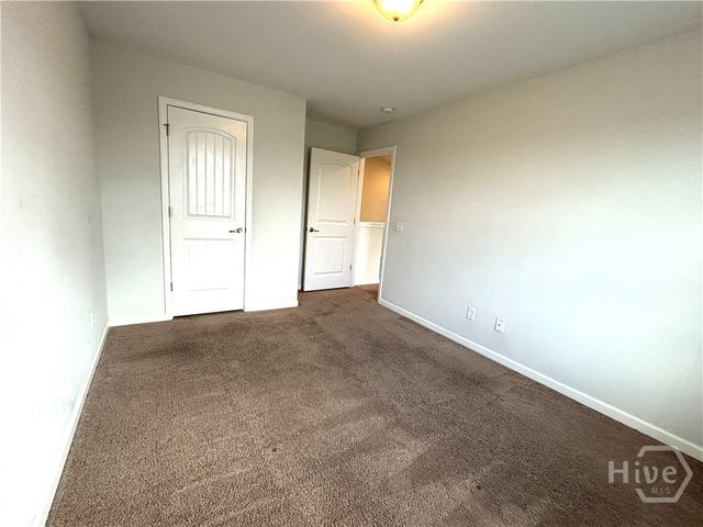 79 Crystal Lake Drive, Savannah, GA 31407