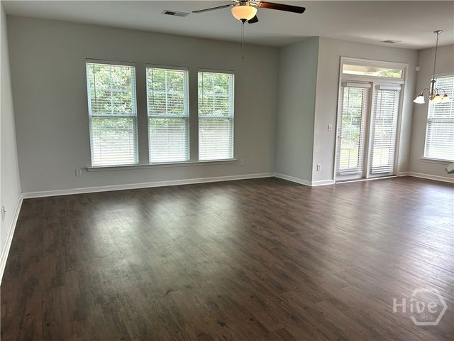 79 Crystal Lake Drive, Savannah, GA 31407