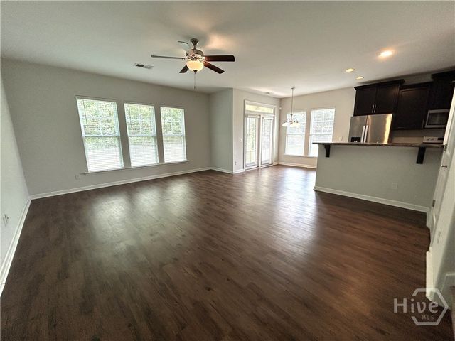 79 Crystal Lake Drive, Savannah, GA 31407