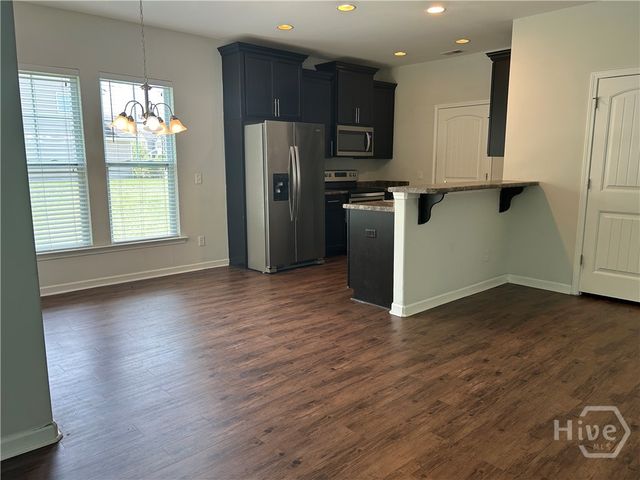 79 Crystal Lake Drive, Savannah, GA 31407