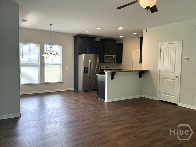 79 Crystal Lake Drive, Savannah, GA 31407