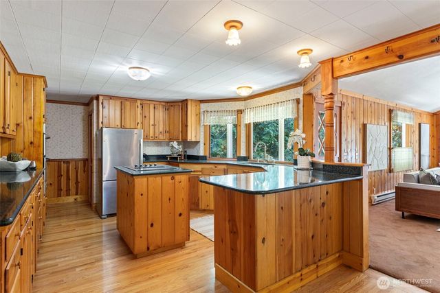 2015 290th Avenue NE, Carnation, WA 98014