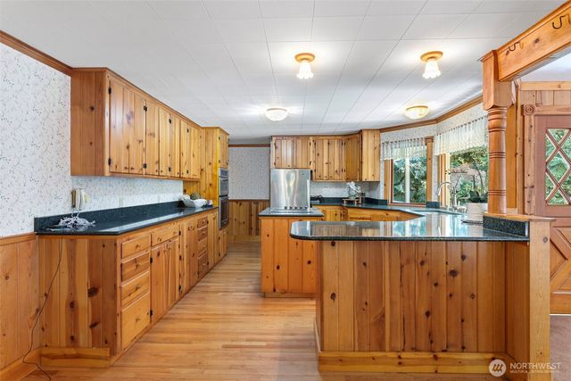 2015 290th Avenue NE, Carnation, WA 98014
