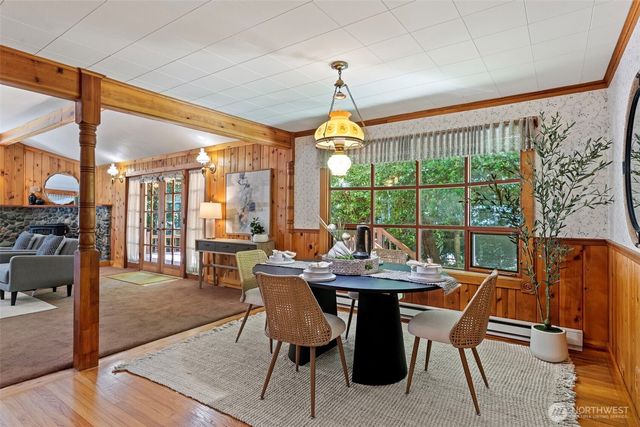 2015 290th Avenue NE, Carnation, WA 98014
