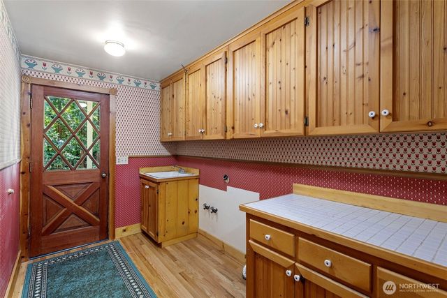 2015 290th Avenue NE, Carnation, WA 98014
