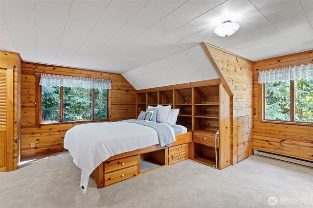 2015 290th Avenue NE, Carnation, WA 98014