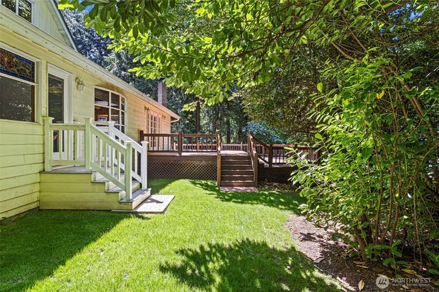 2015 290th Avenue NE, Carnation, WA 98014