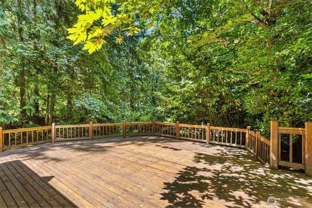 2015 290th Avenue NE, Carnation, WA 98014