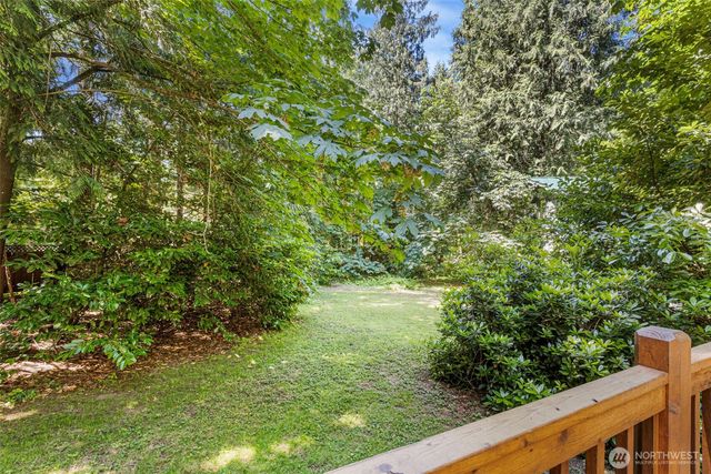 2015 290th Avenue NE, Carnation, WA 98014