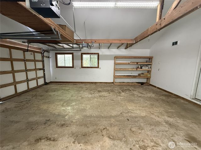 2015 290th Avenue NE, Carnation, WA 98014