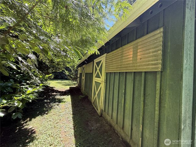 2015 290th Avenue NE, Carnation, WA 98014